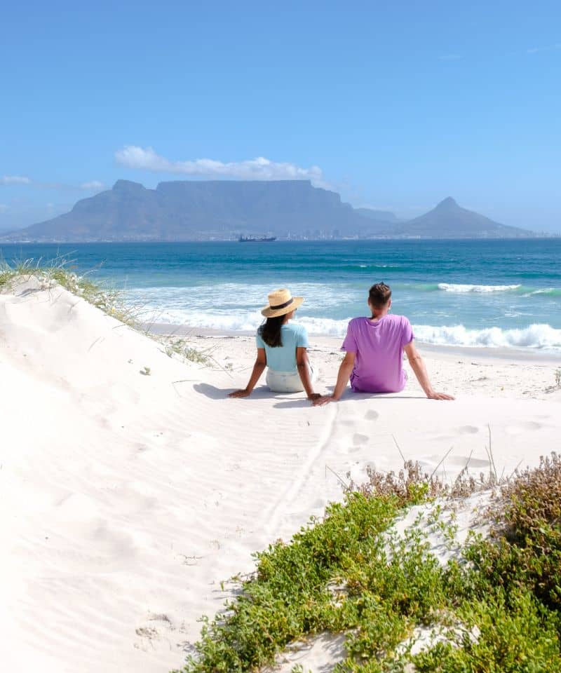 bloubergstrand-cape-town-south-africa