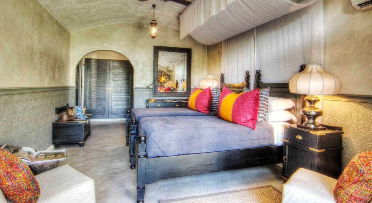 chobe-game-lodge-00
