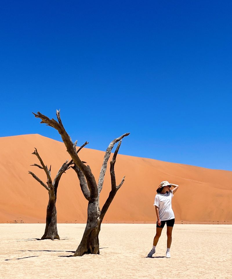 desert-colors-namibia