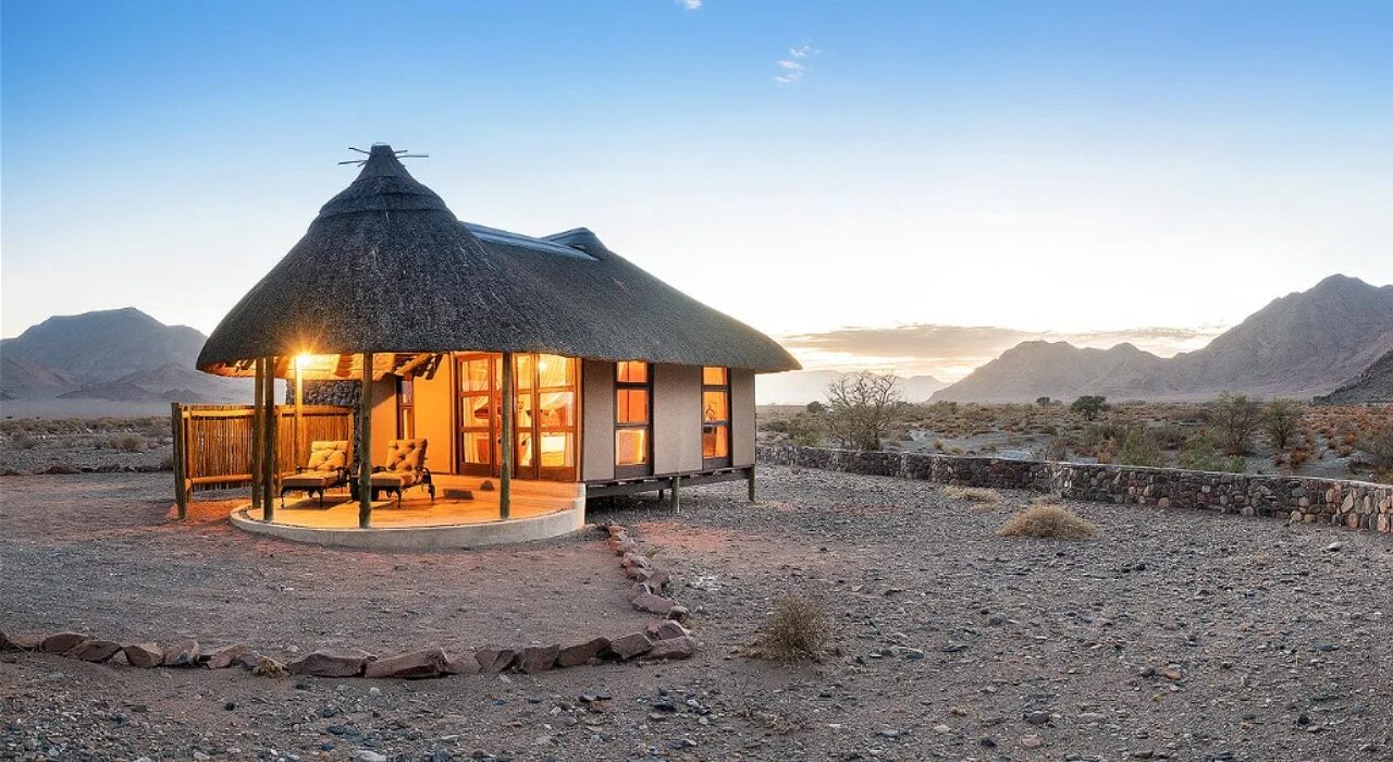 hoodia-desert-lodge