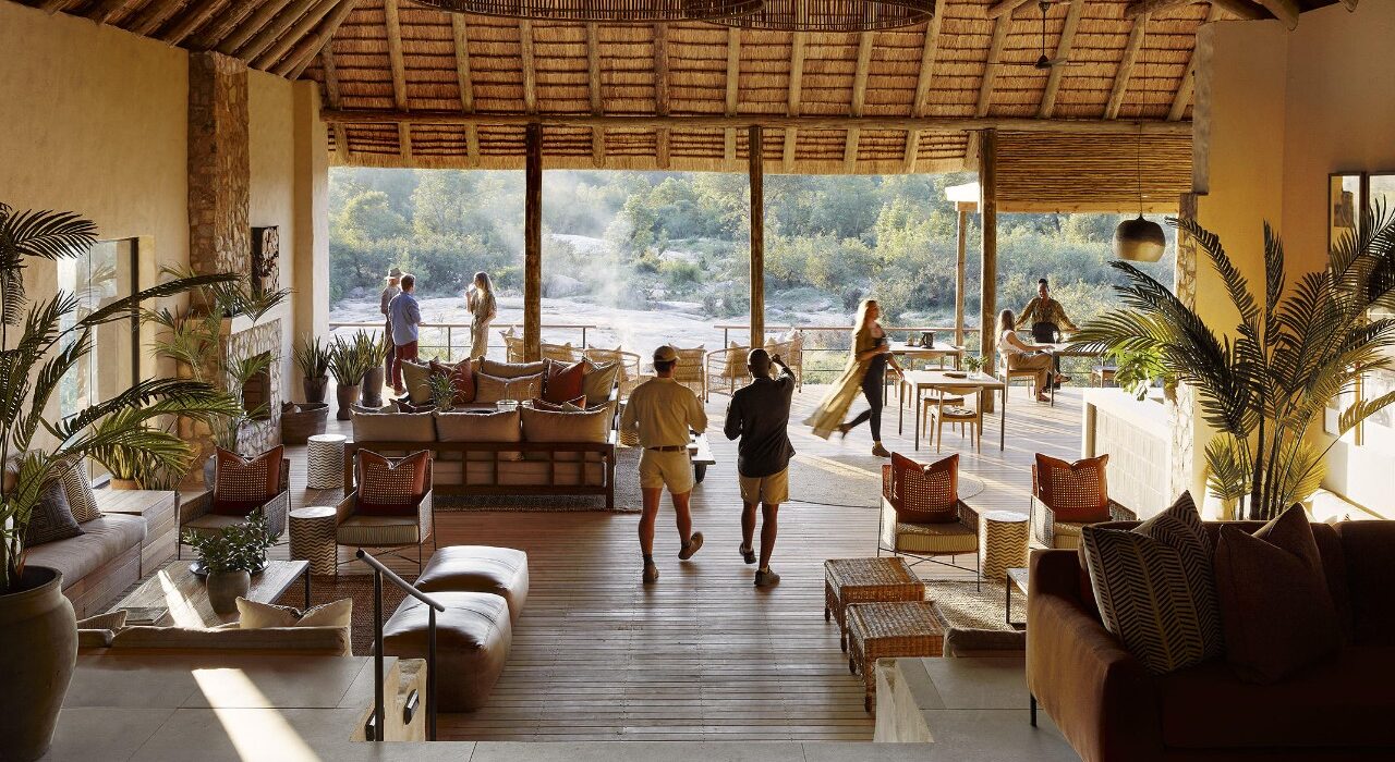 londolozi-founders-camp-2
