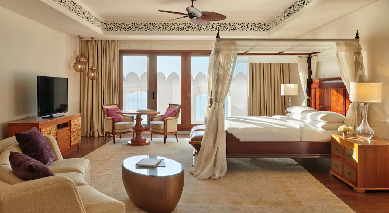 park-hyatt-zanzibar-00