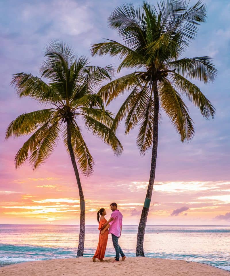 saint-lucia-caribbean-island-couple-on-luxury