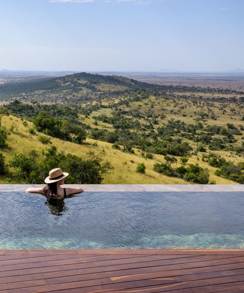 tanzania delights