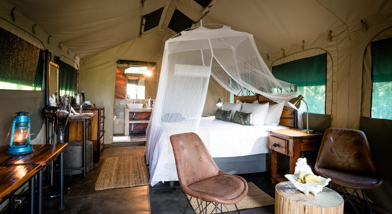 umkumbe-bush-lodge