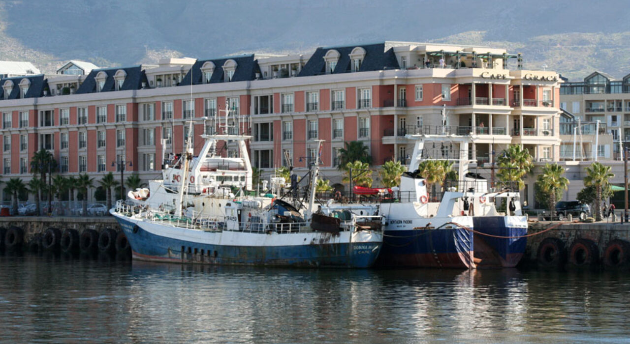 v&a-waterfront-01