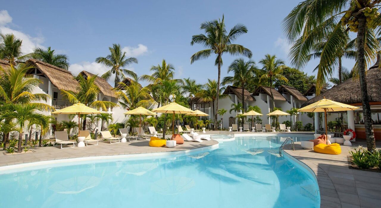 veranda-palmar-beach-hotel-2