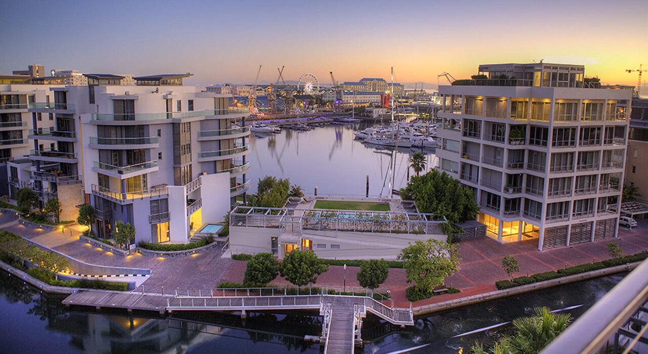 waterfront-village-2