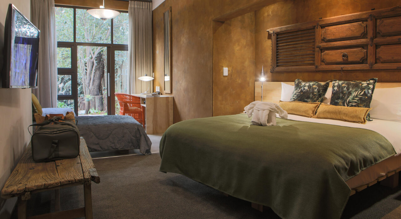 african-rock-hotel-&-spa-00