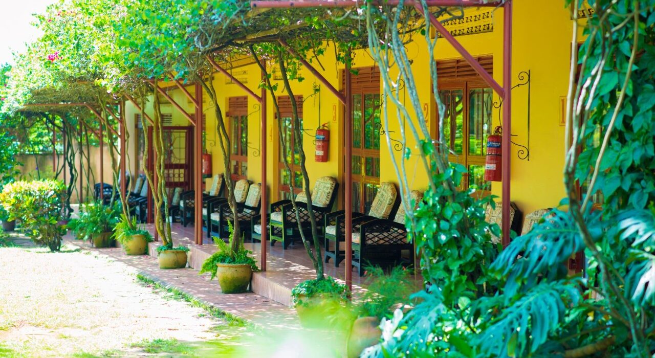 airport-guest-hotel-2