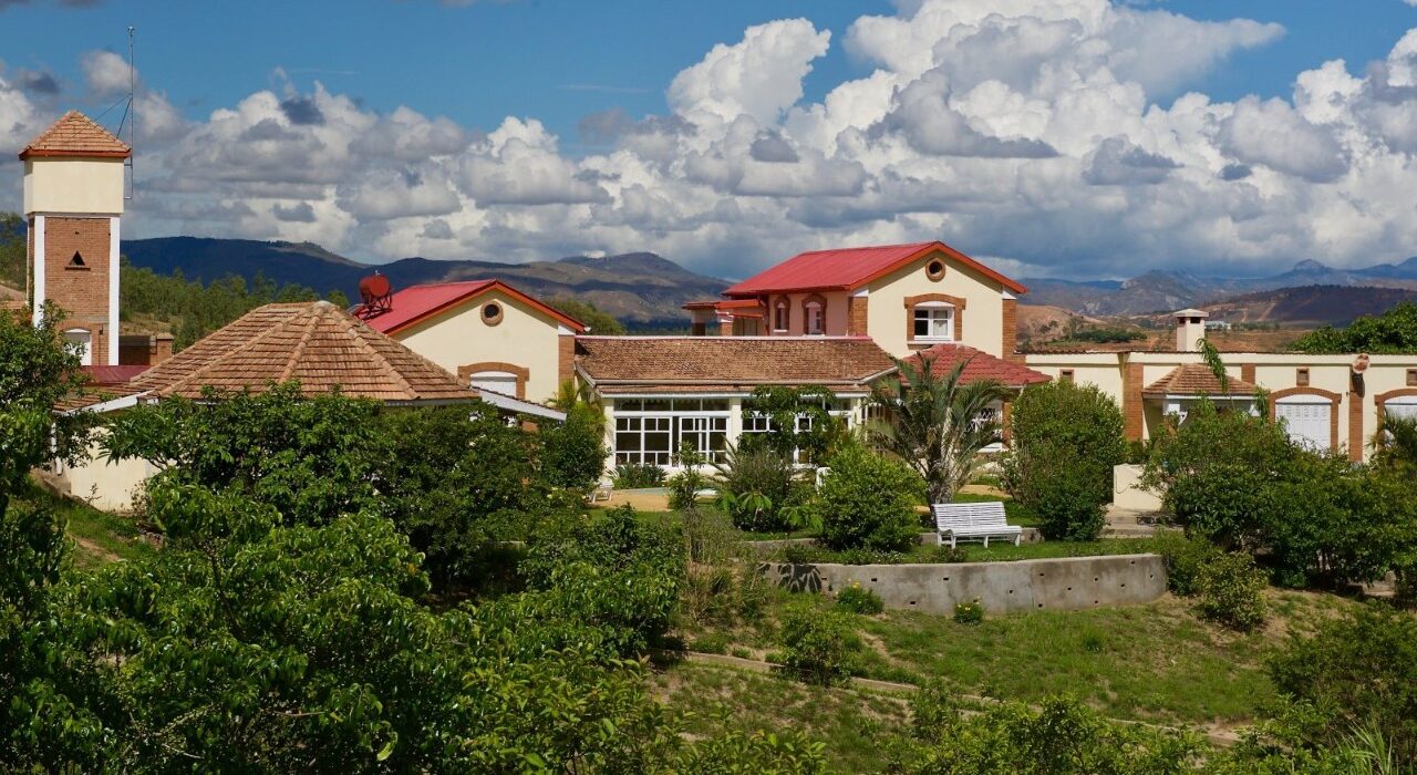 betsileo-country-lodge-2