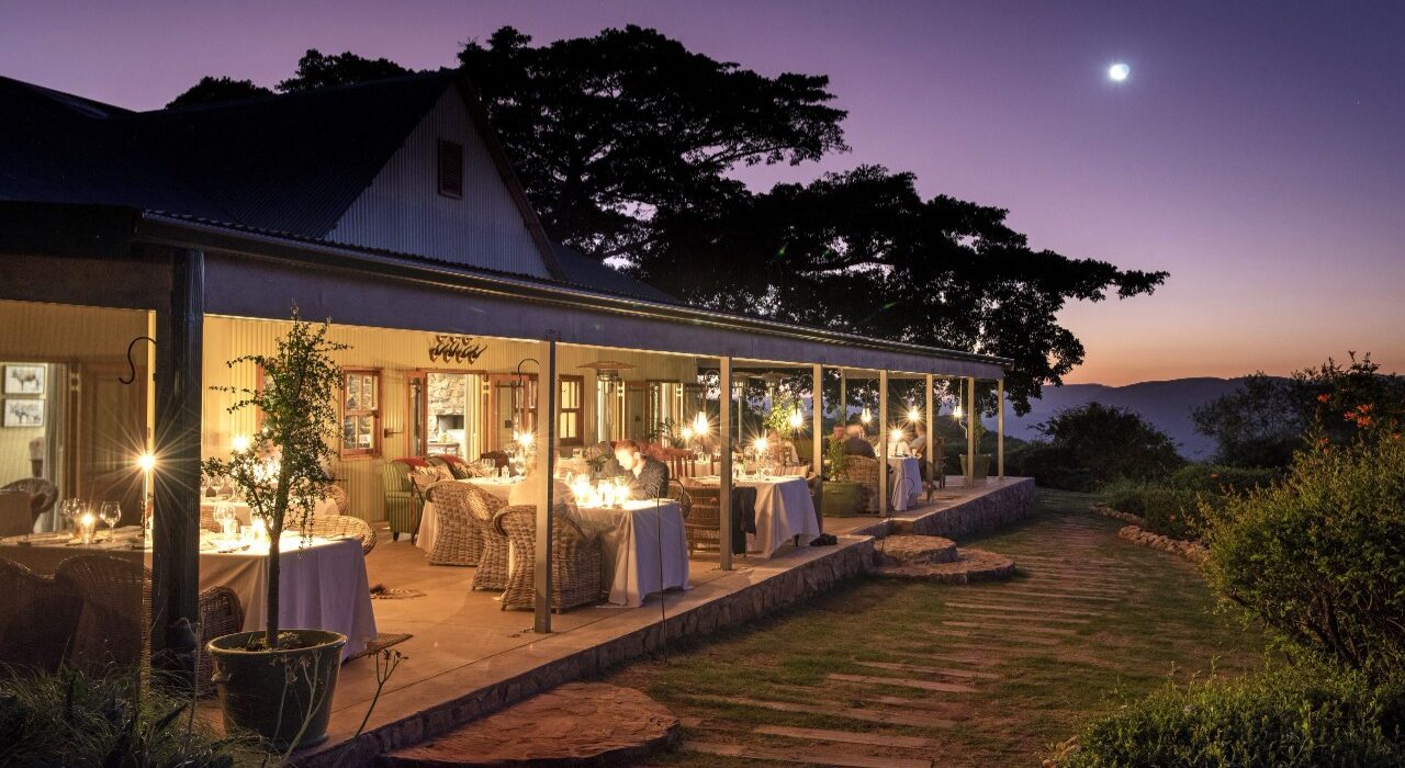 camp-figtree-addo-2