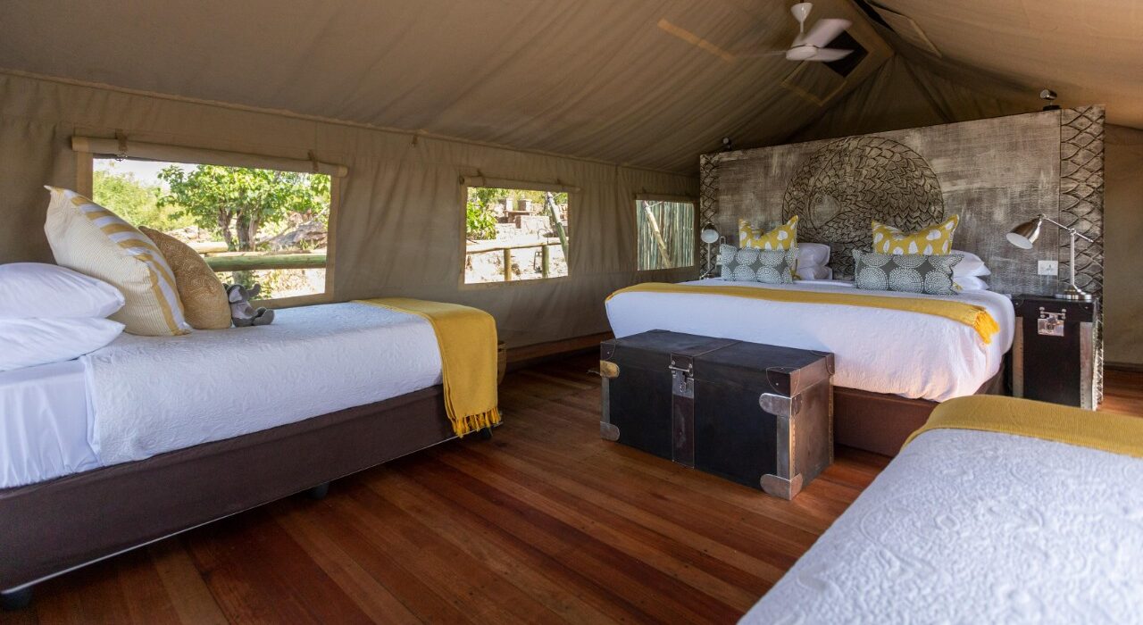 deteema-springs-camp-1