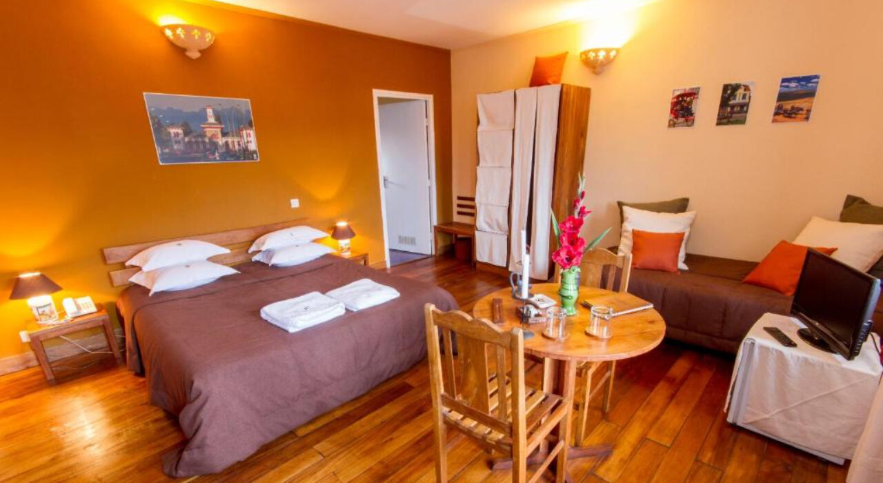 hotel-les-3-metis-00