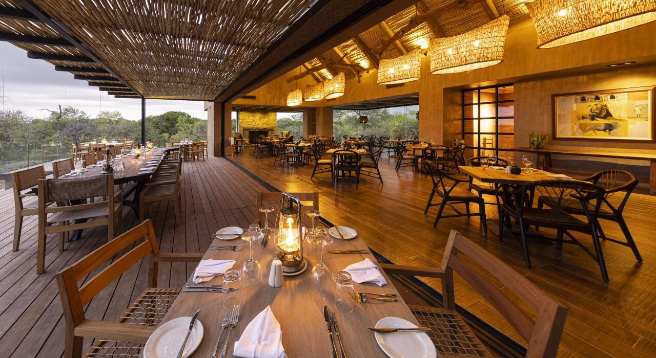 kapama-river-lodge-3