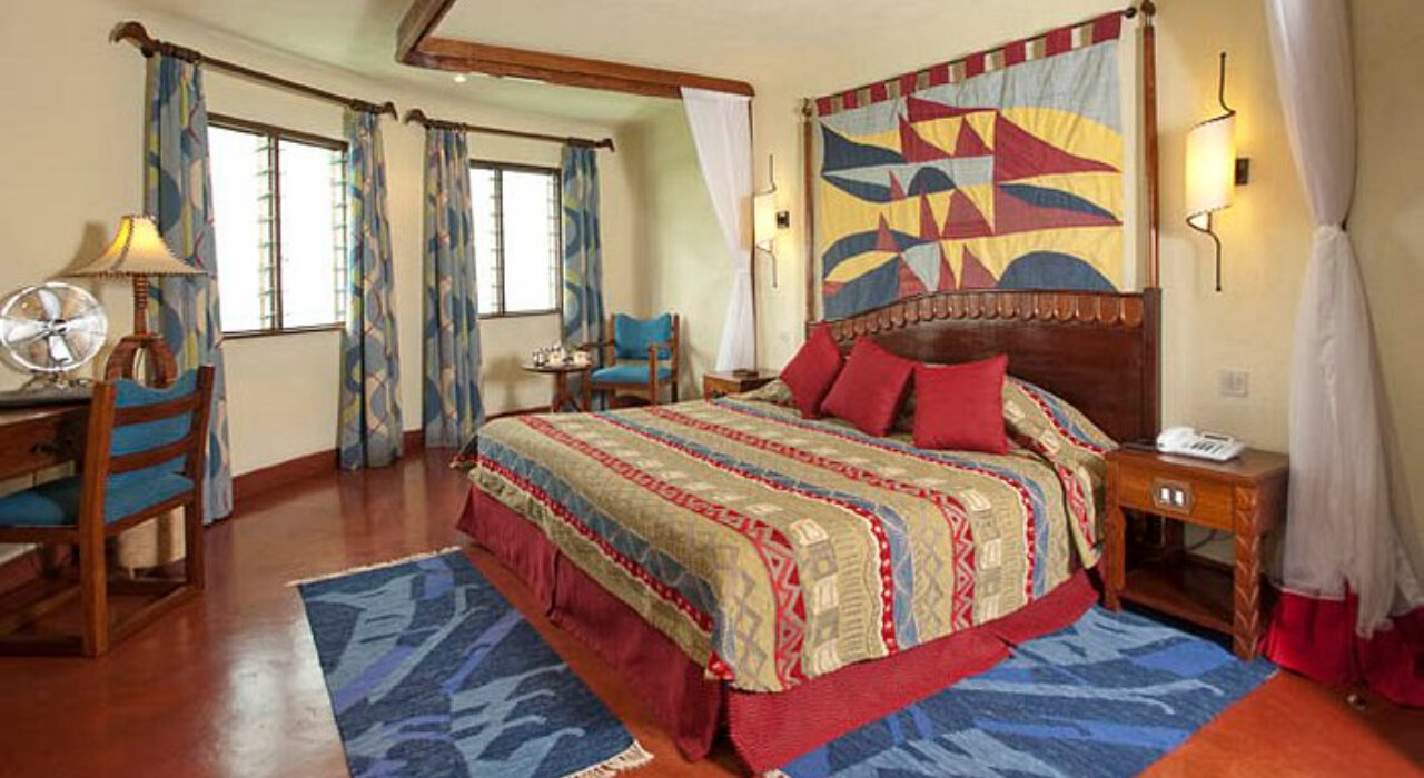 lake-manyara-serena-safari-lodge-00