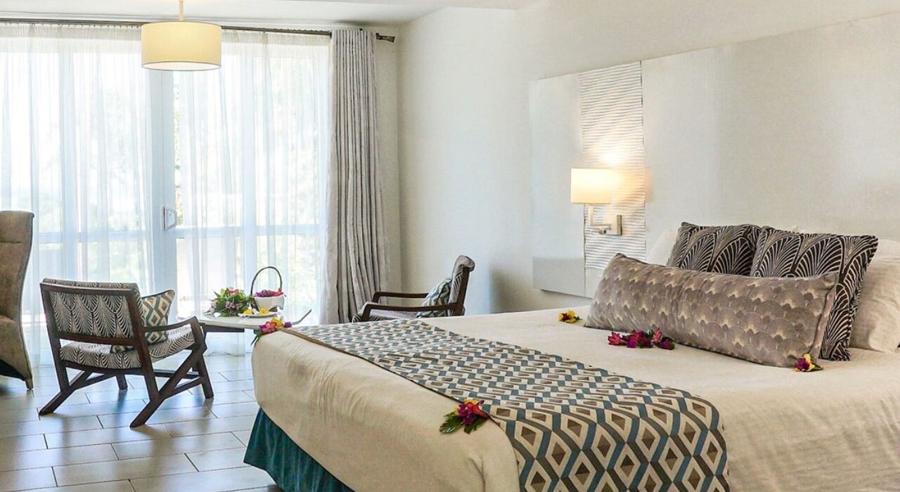 leopard-beach-resort-1