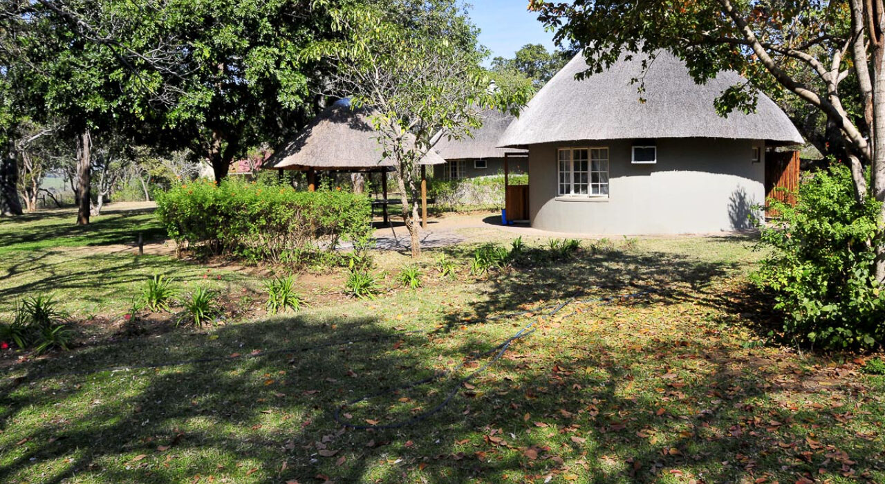 malelane-satellite-camp-00