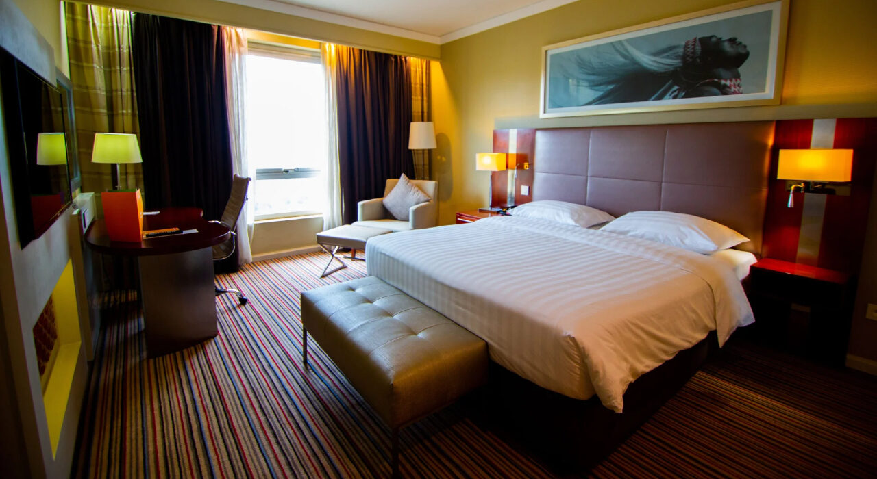 park-inn-by-radisson-kigali-01