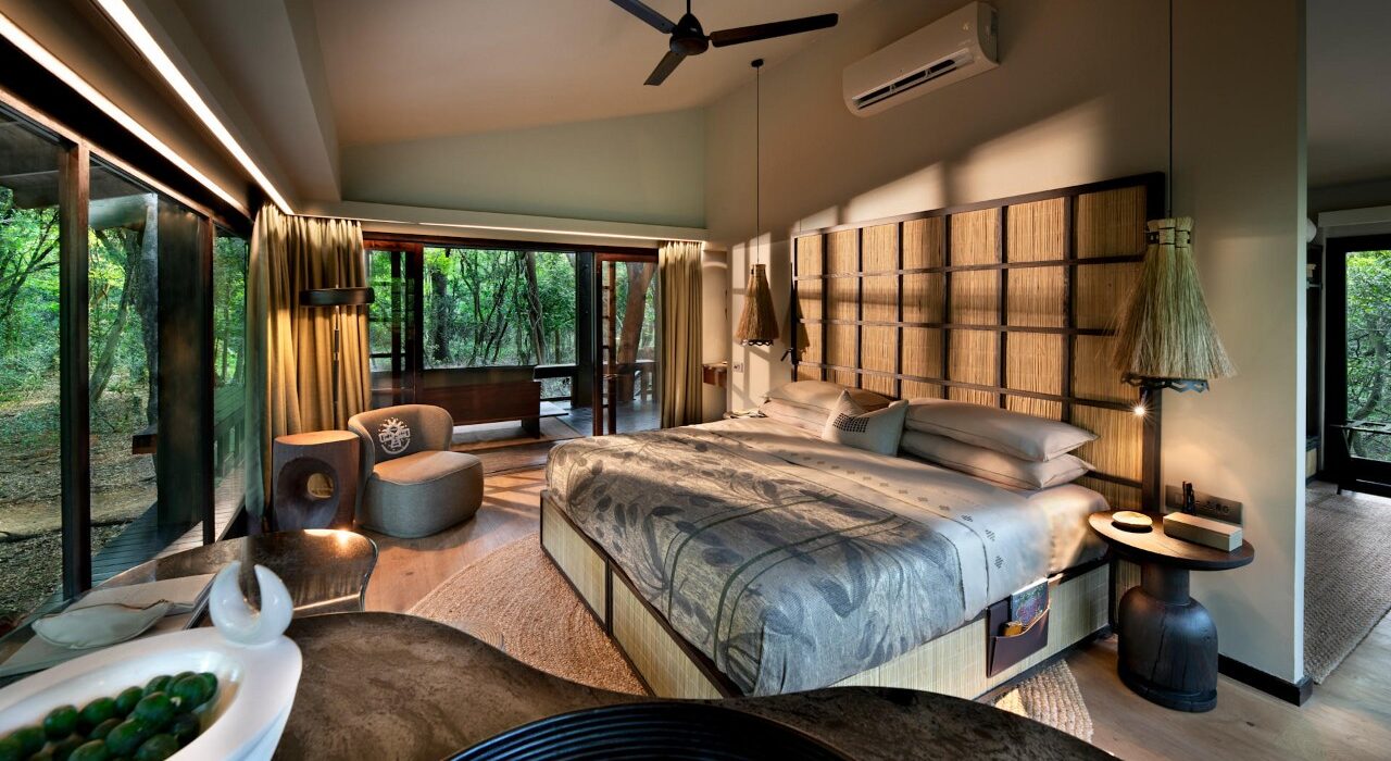 phinda-forest-lodge-1