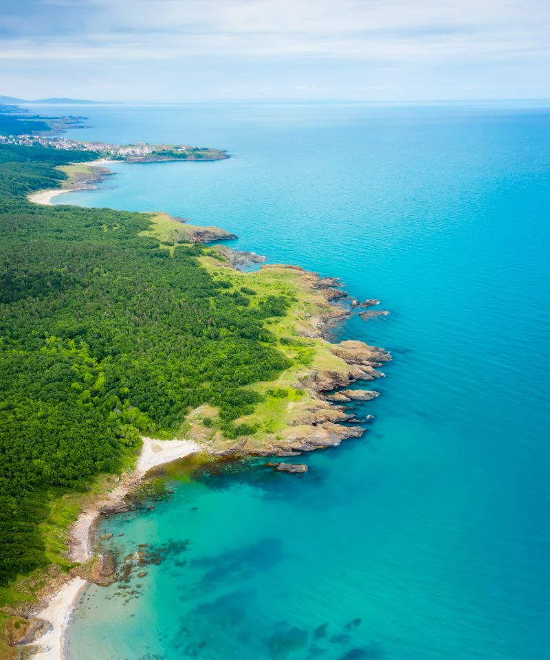 picturesque-rocky-coastline-with-sandy-beaches
