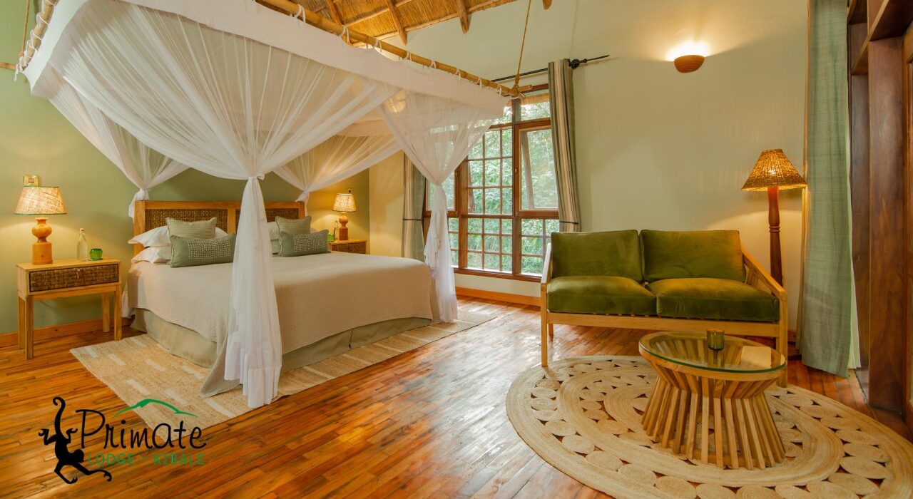 primate-lodge-kibale-1