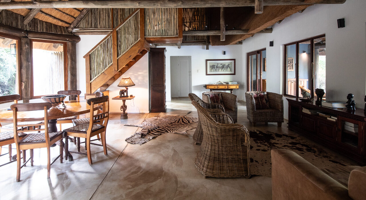 rhino-river-lodge-01