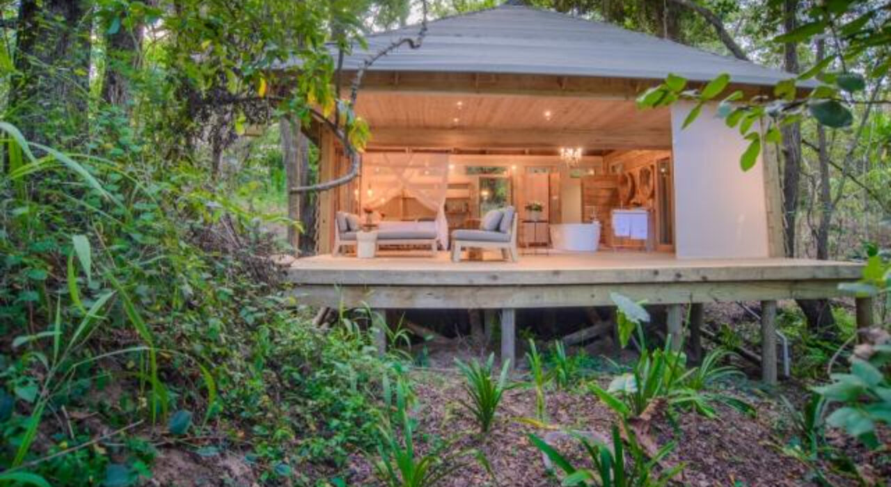 summerfields-rose-retreat-&-spa-01