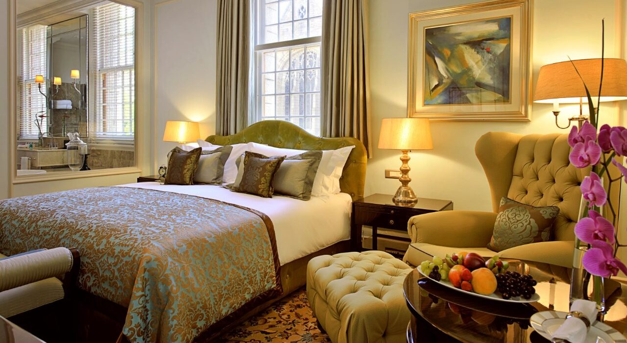taj-cape-town-1