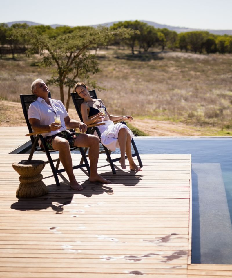 addo-couple-relaxing-on-holiday