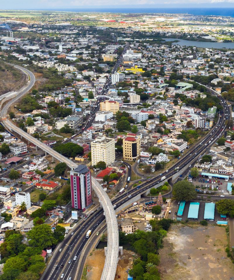 aerial-view-of-the-city-of-port-louis-mauritius