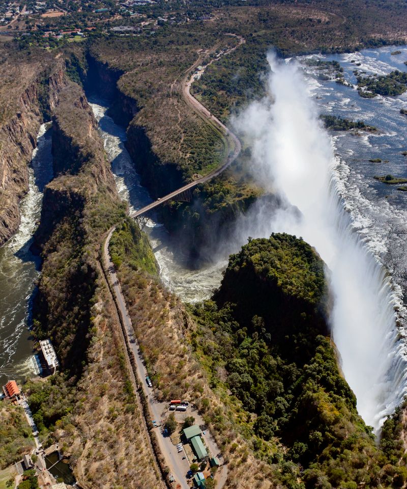 aerial-view-of-victoria-falls