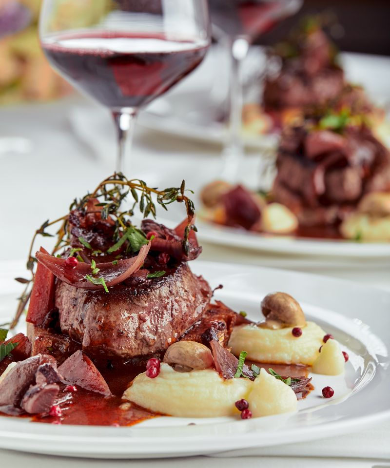 cape-winelands-gourmet-appetizer