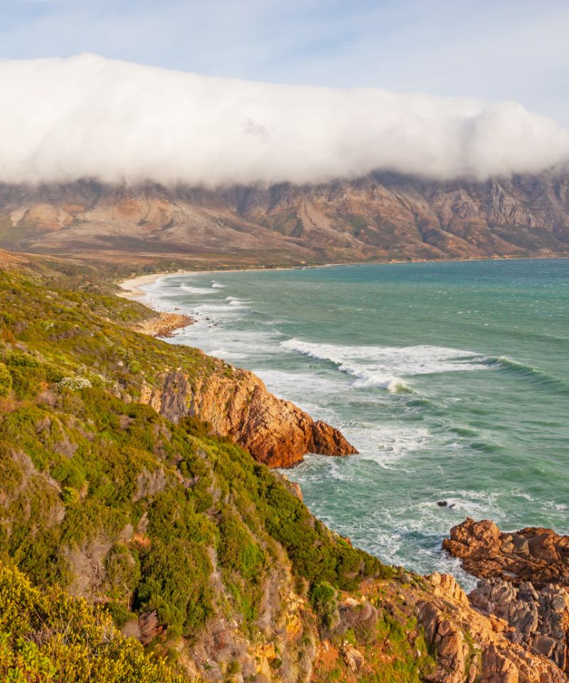 clouds-at-kogel-bay-in-south-africa