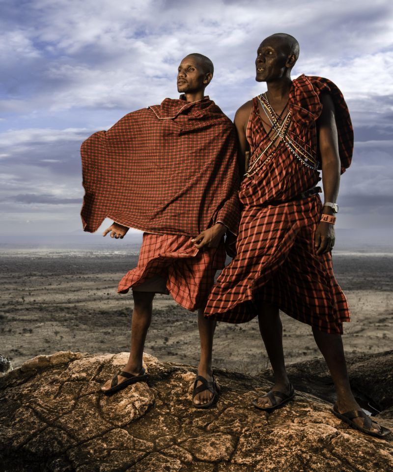 kenya-cultural-tapestry