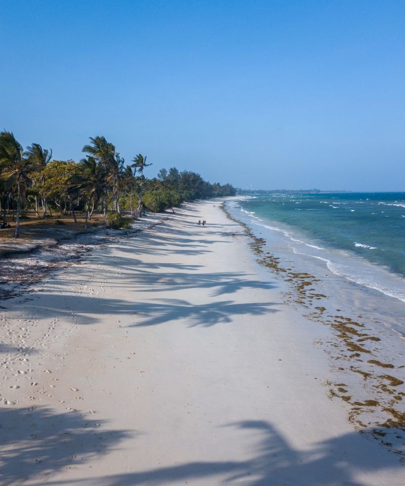 kenya-pristine-beaches