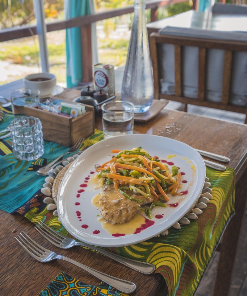 mozambique-cuisine