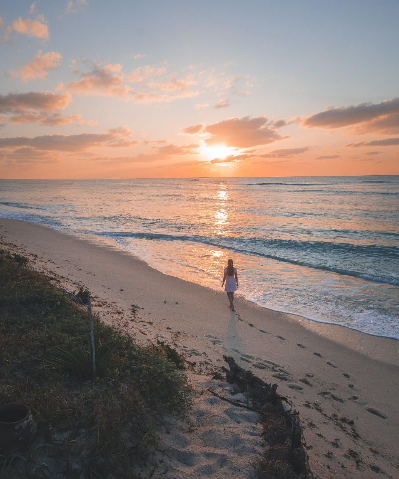 mozambique-sun-kissed-beaches