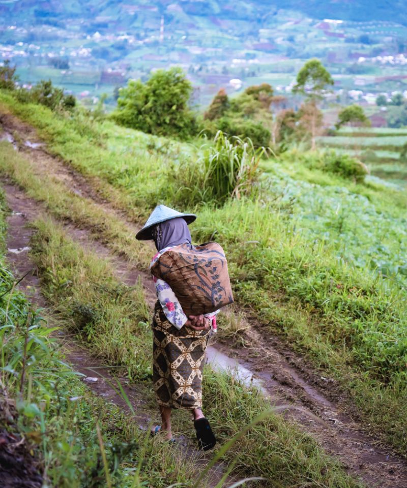rwanda-walking-to-the-field
