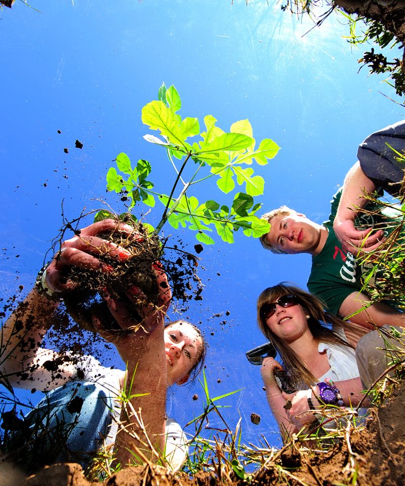 shamwari-conservation-experience
