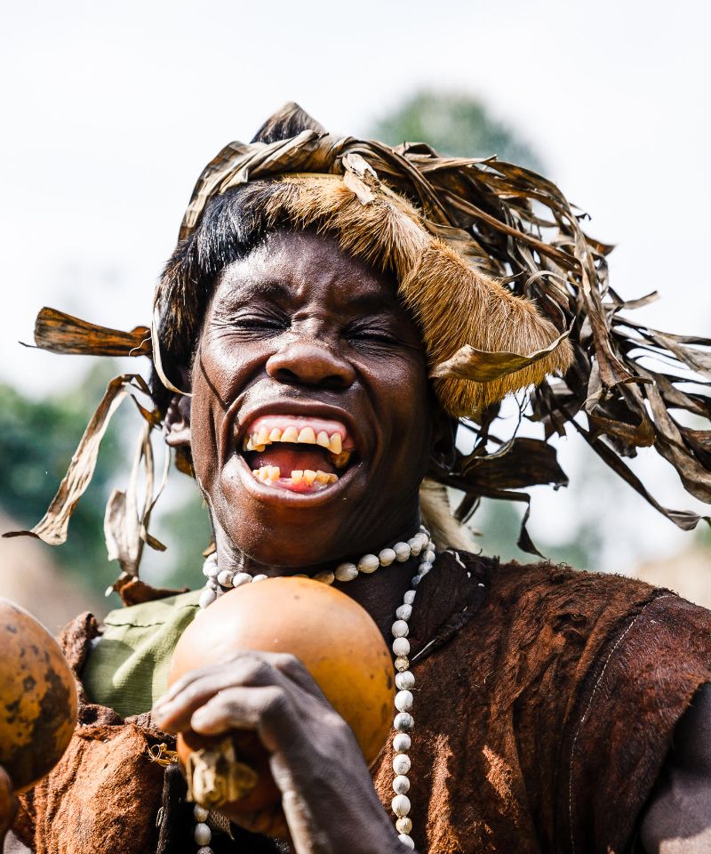uganda-timeless-treasures
