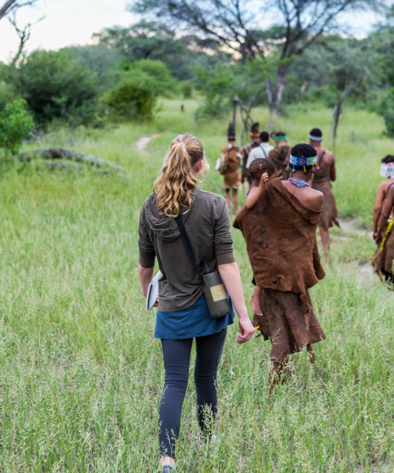 a-walking-trail-with-members-of-the-san-tribe