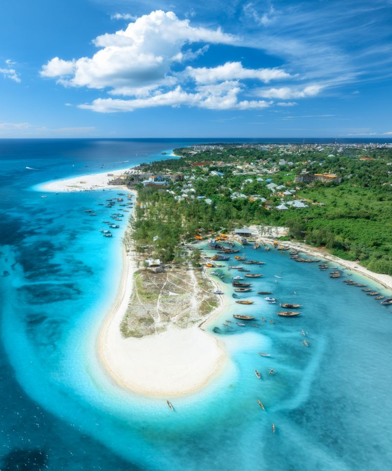 aerial-view-of-the-boats-and-sea-coast-with-white-2024-05-09-15-27-13-utc (1)