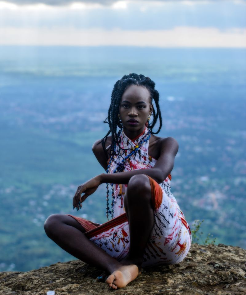 akagera-cultural-heritage