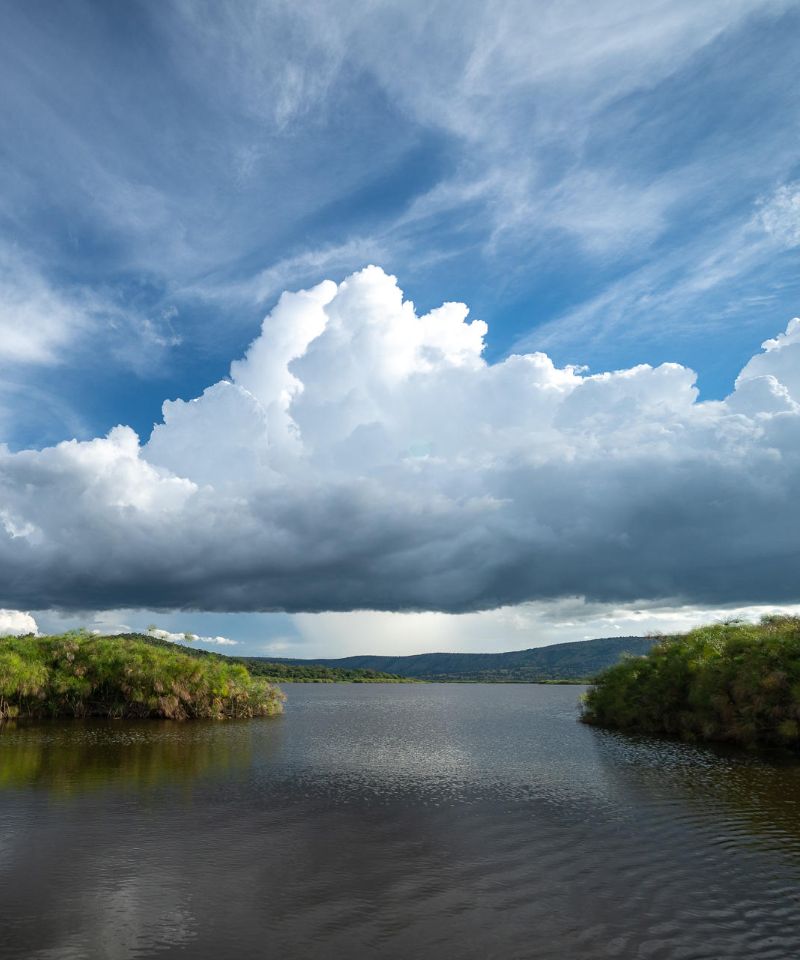 akagera-scenic-vistas