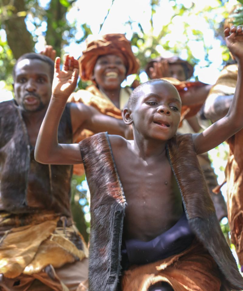 bwindi-heritage-gems