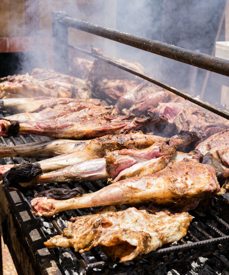 food-meals-dishes-cuisines-dinner-beverages-drinks-2024-02-14-01-31-56-utc