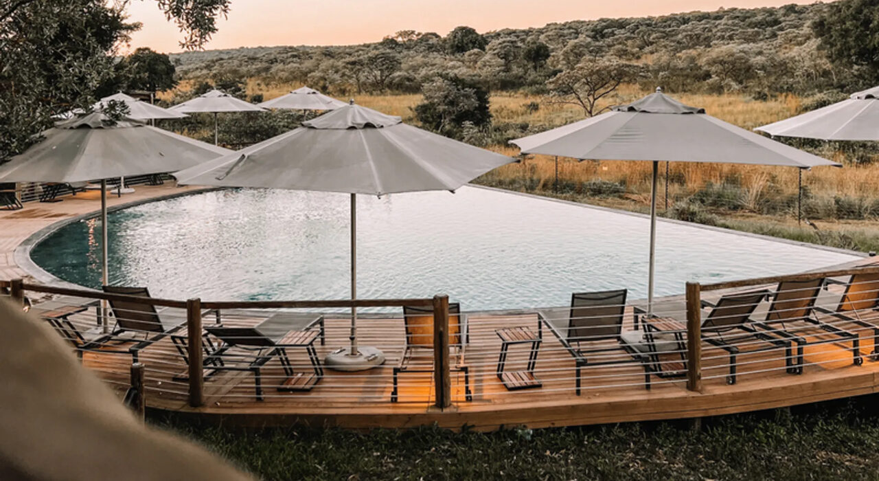 gouveia-wedding-mdluli-safari-lodge-12