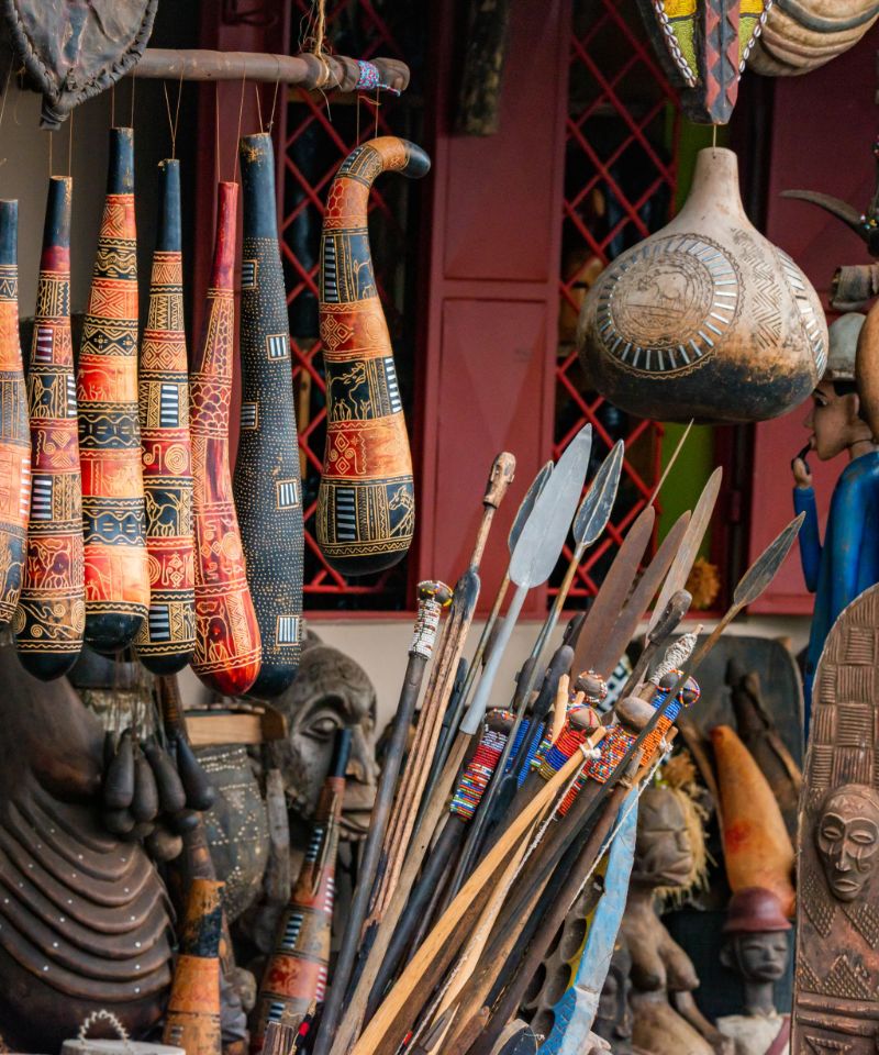 kenya-beaches-swahili-traditions