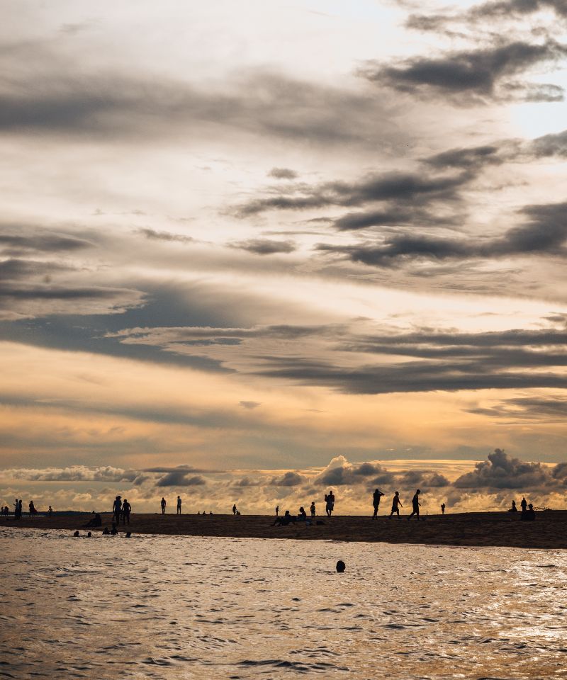 kenya-beaches-thrills-and-tranquility